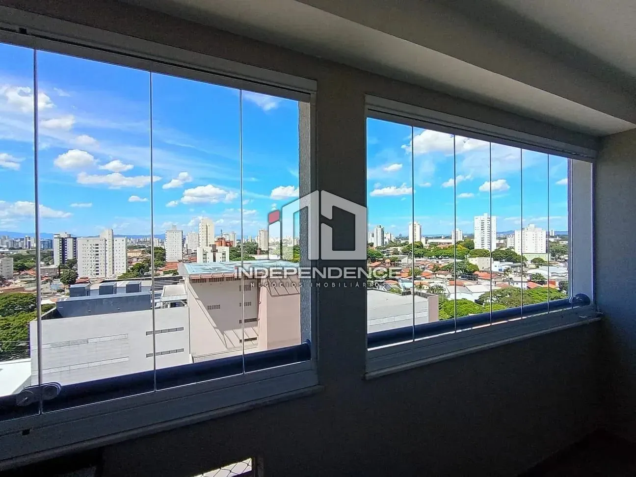 Apartamento, 3 quartos, 70 m² - Foto 4