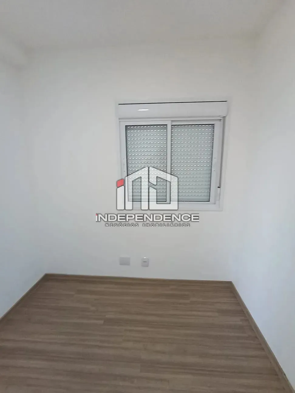 Apartamento, 3 quartos, 70 m² - Foto 35