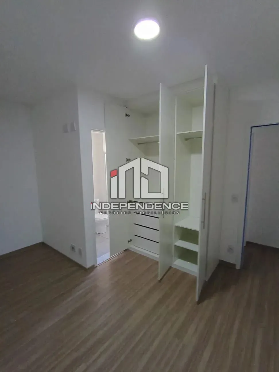 Apartamento, 3 quartos, 70 m² - Foto 66