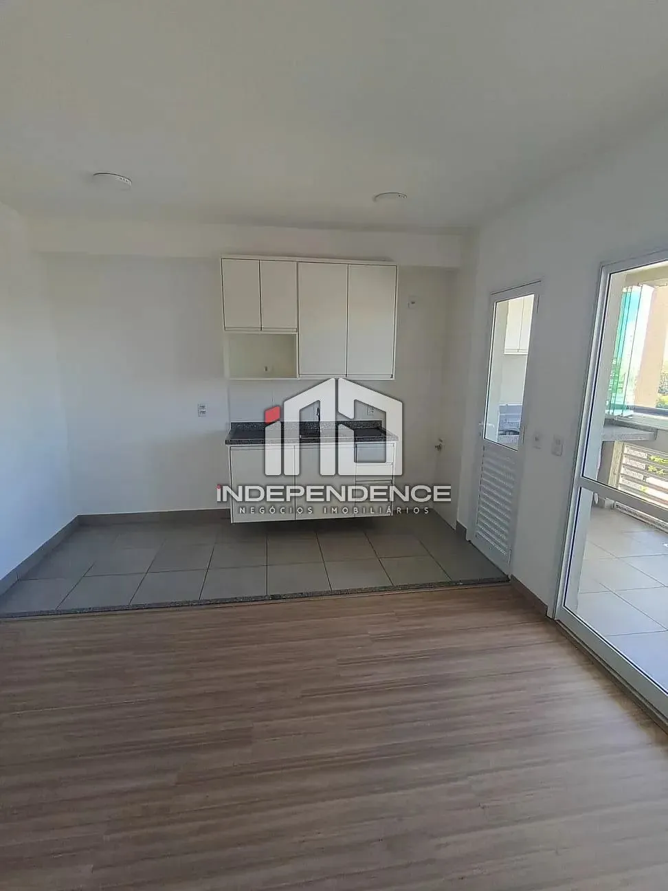 Apartamento, 3 quartos, 70 m² - Foto 28