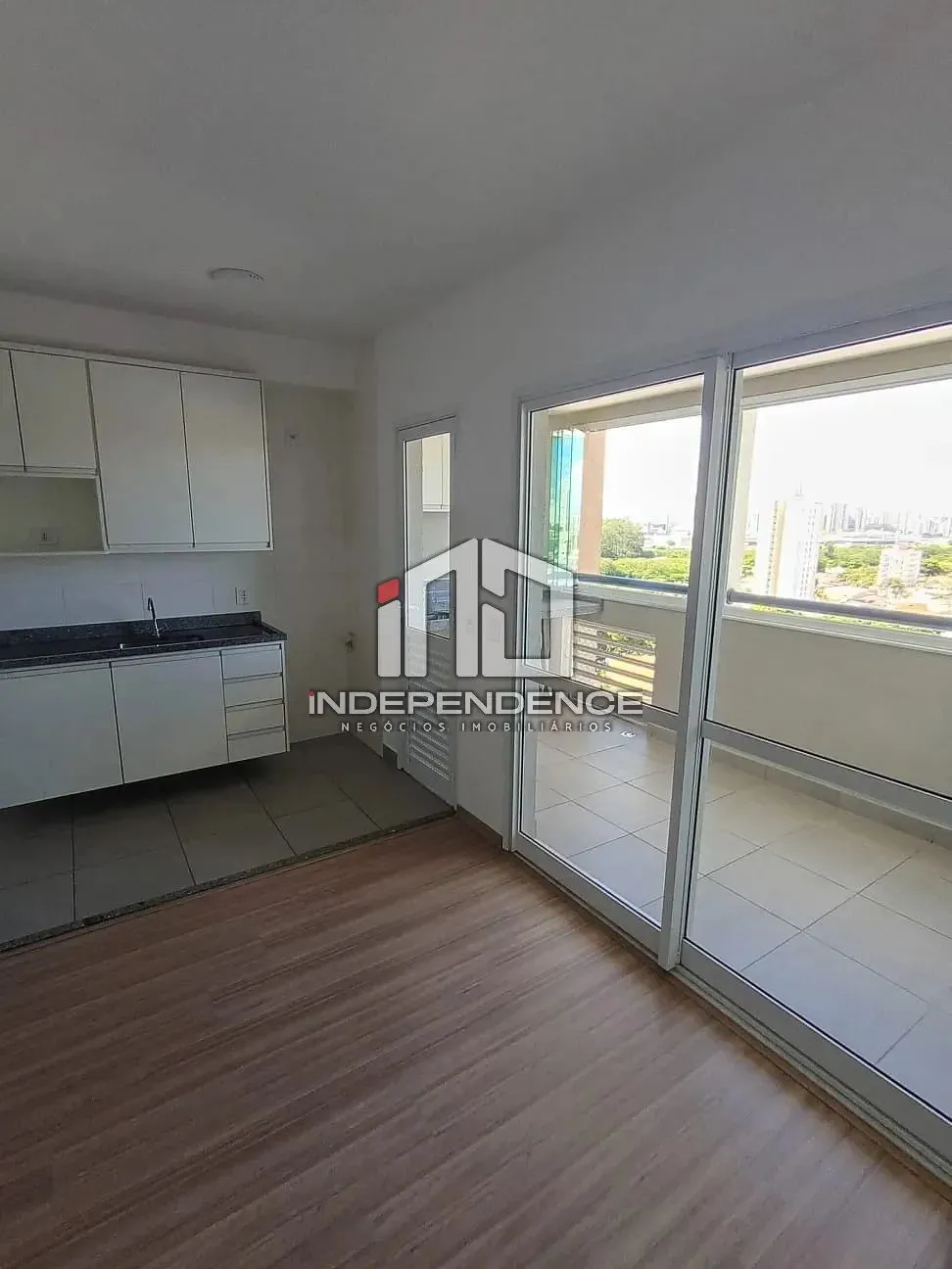 Apartamento, 3 quartos, 70 m² - Foto 15