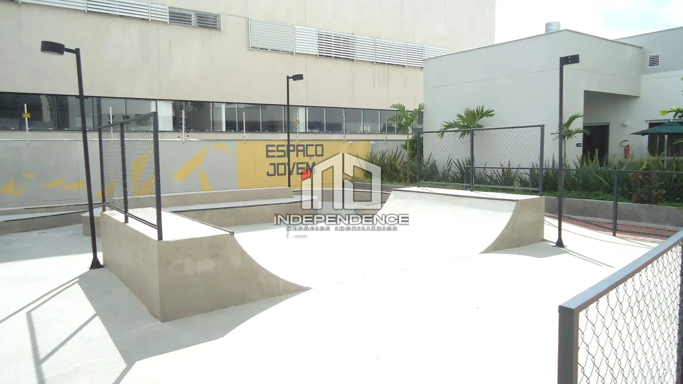 Apartamento, 3 quartos, 70 m² - Foto 95