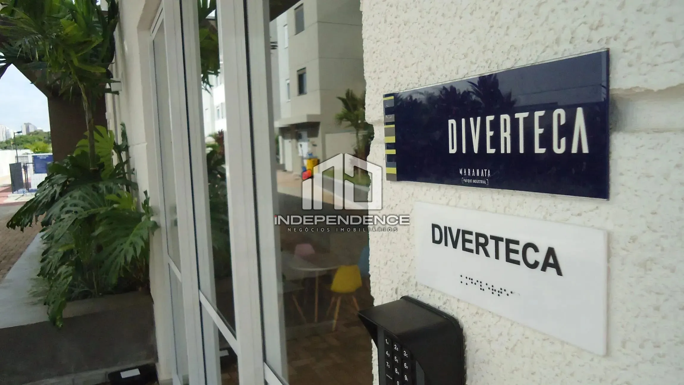 Apartamento, 3 quartos, 70 m² - Foto 81