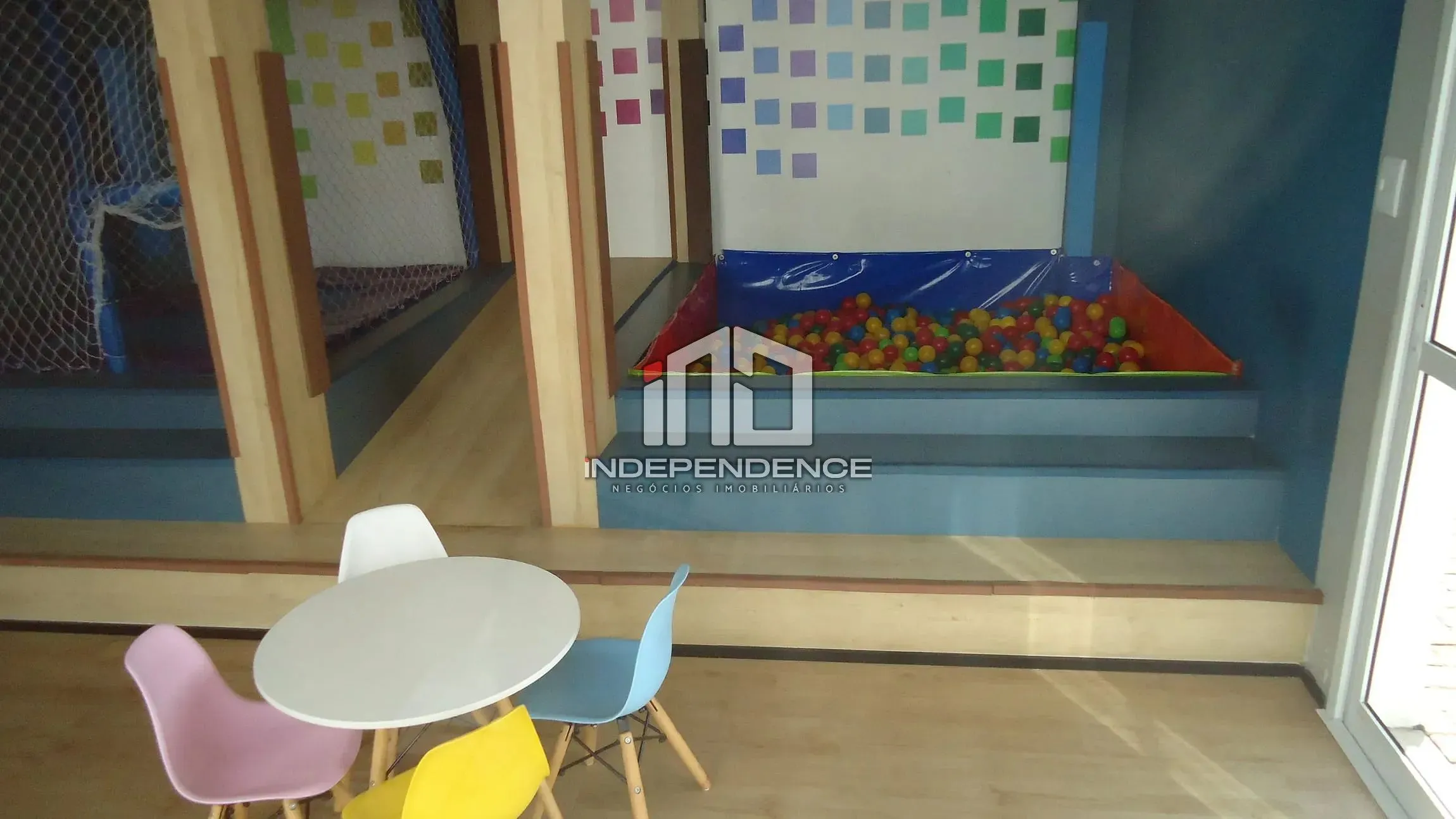 Apartamento, 3 quartos, 70 m² - Foto 84