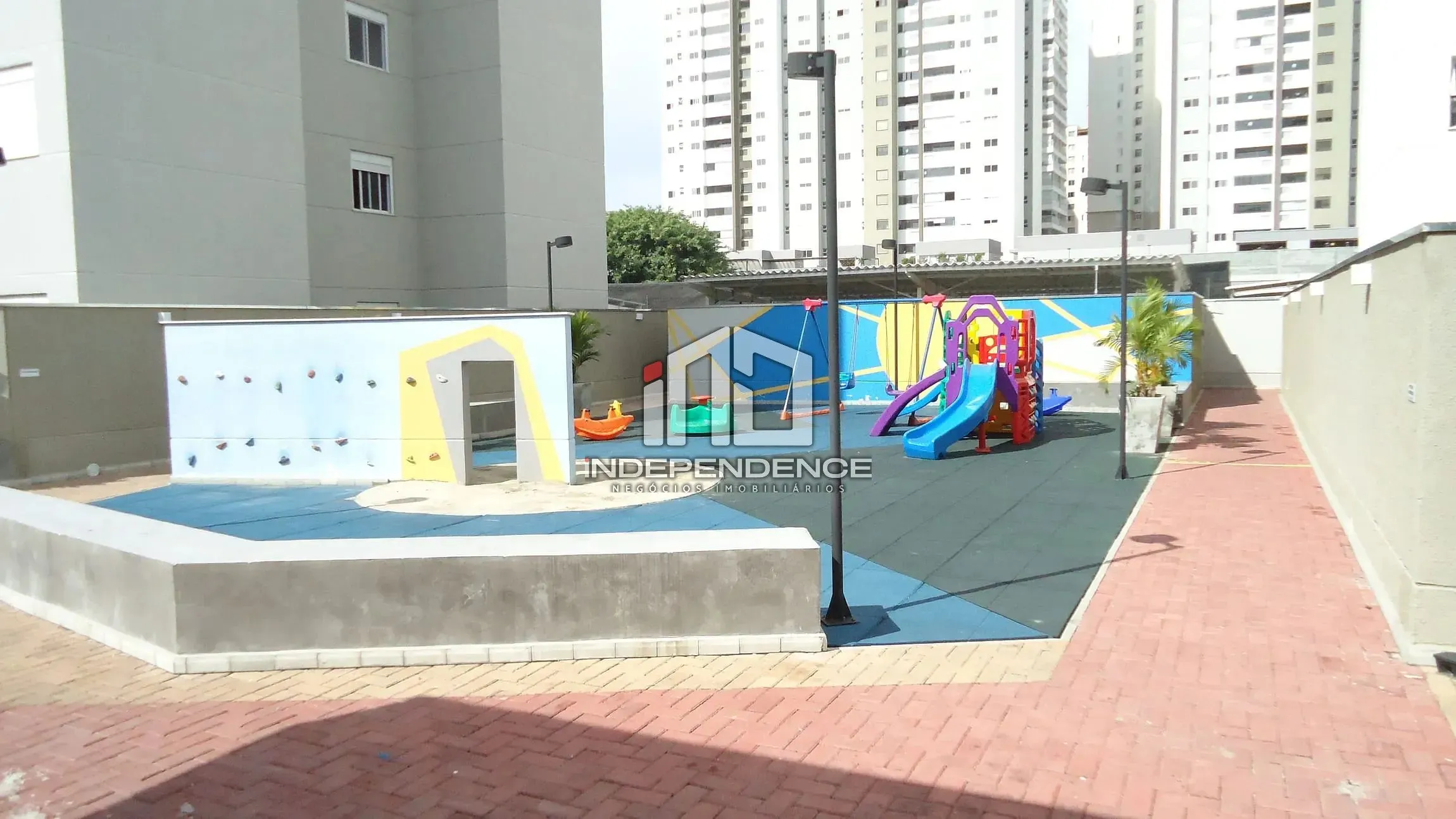 Apartamento, 3 quartos, 70 m² - Foto 77