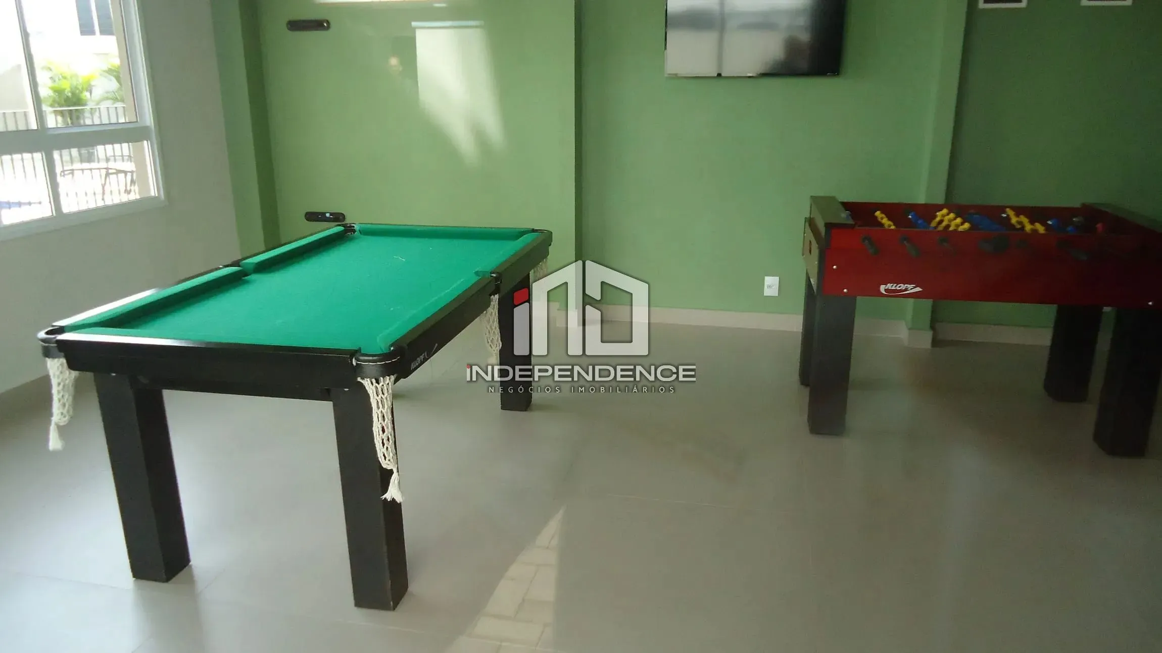 Apartamento, 3 quartos, 70 m² - Foto 87