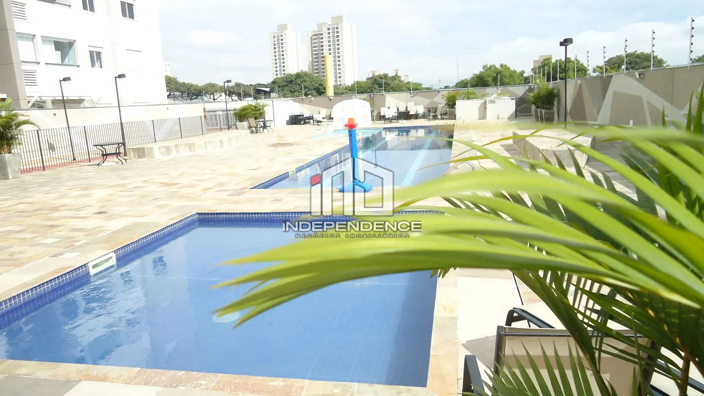 Apartamento, 3 quartos, 70 m² - Foto 73