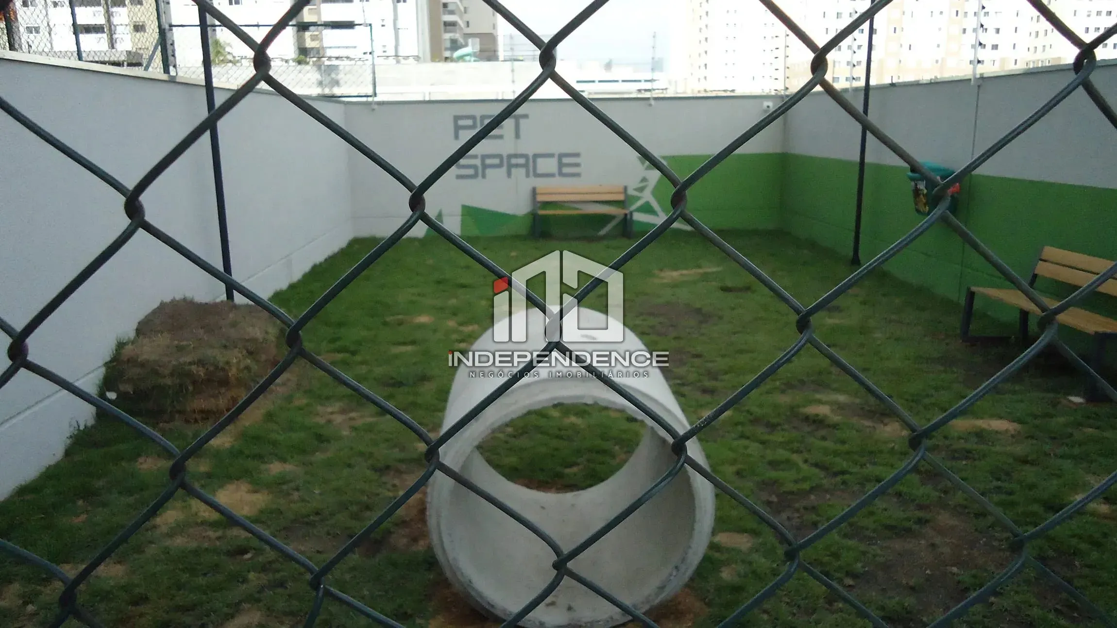 Apartamento, 3 quartos, 70 m² - Foto 98