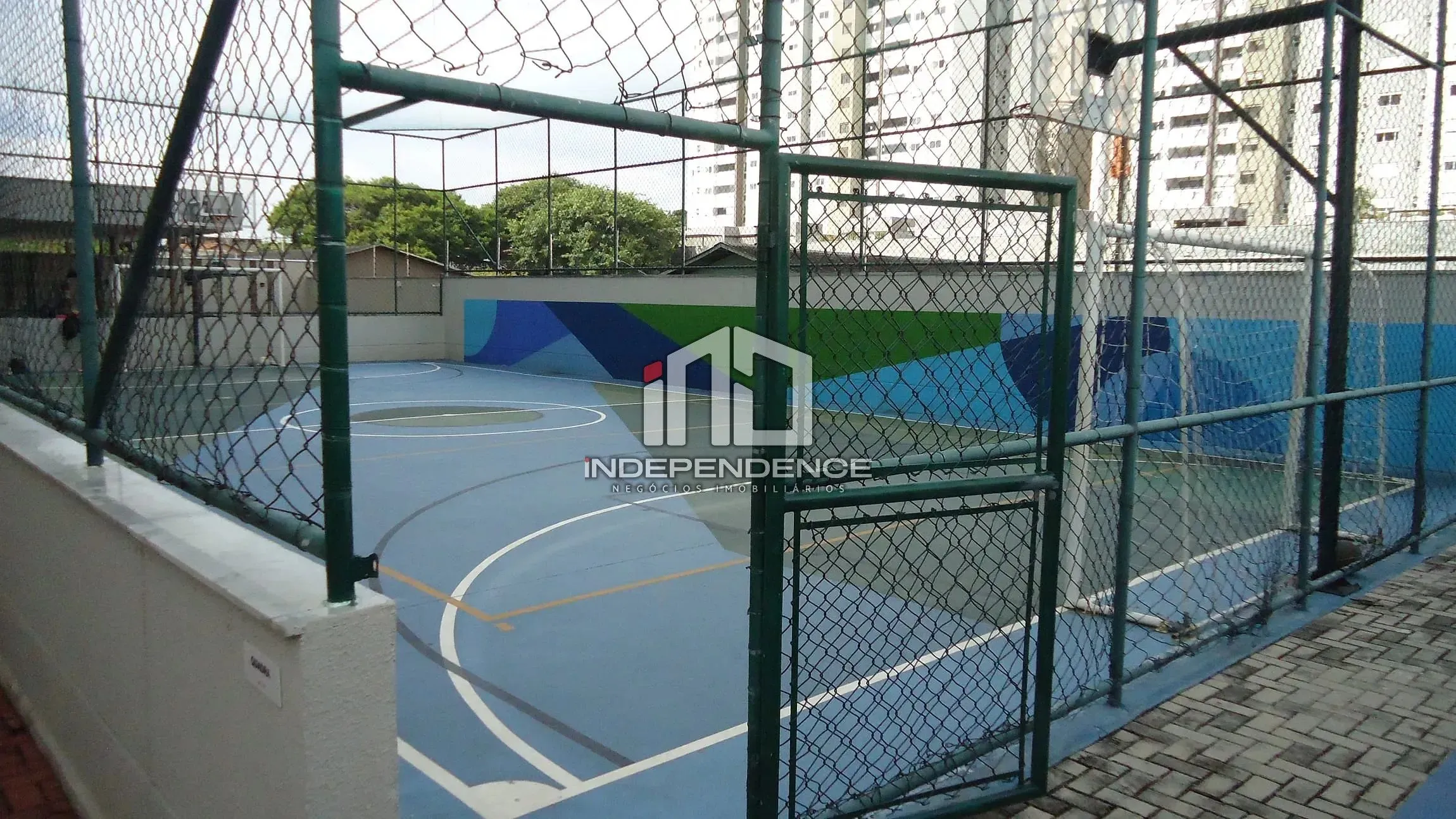Apartamento, 3 quartos, 70 m² - Foto 110