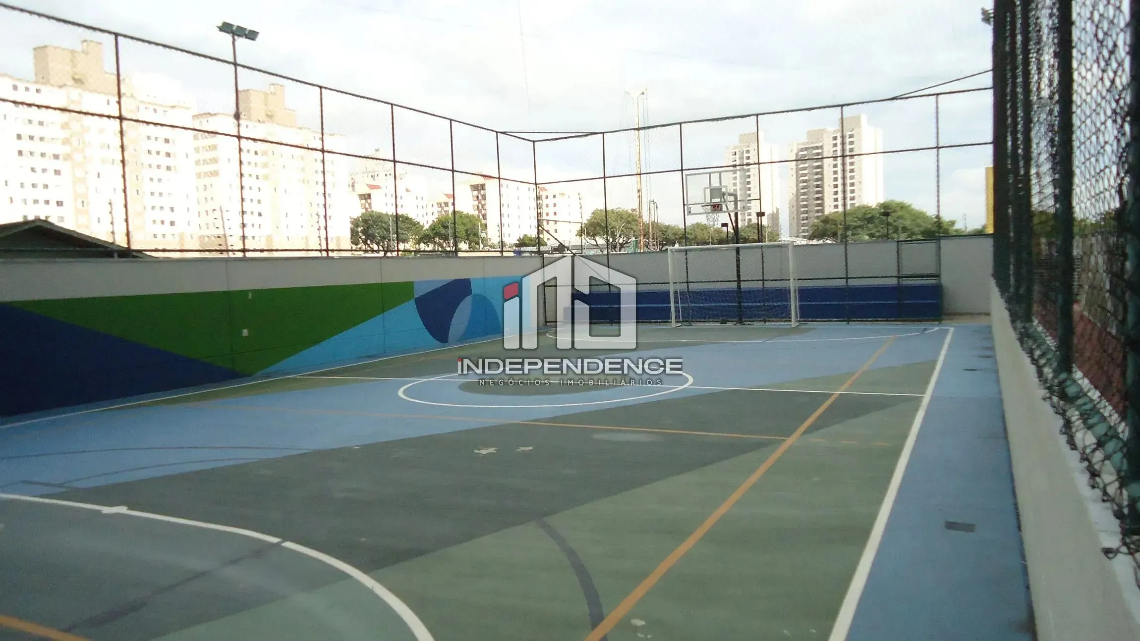 Apartamento, 3 quartos, 70 m² - Foto 107