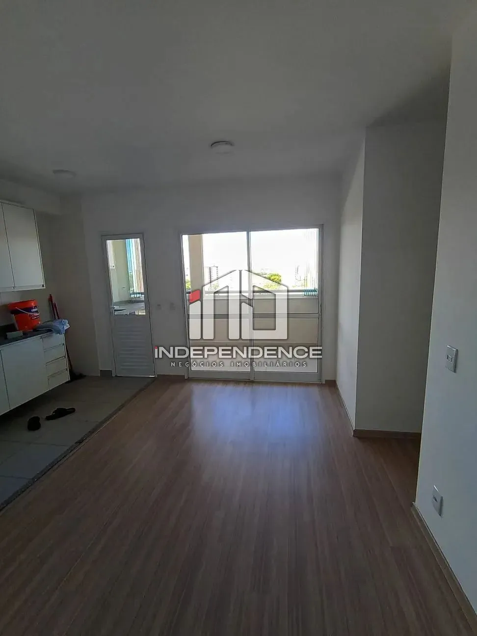 Apartamento, 3 quartos, 70 m² - Foto 24