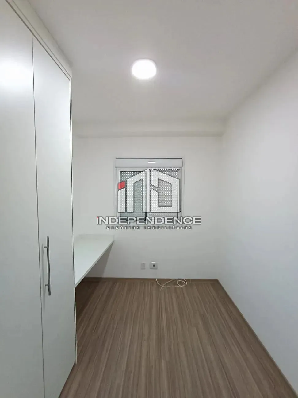 Apartamento, 3 quartos, 70 m² - Foto 42