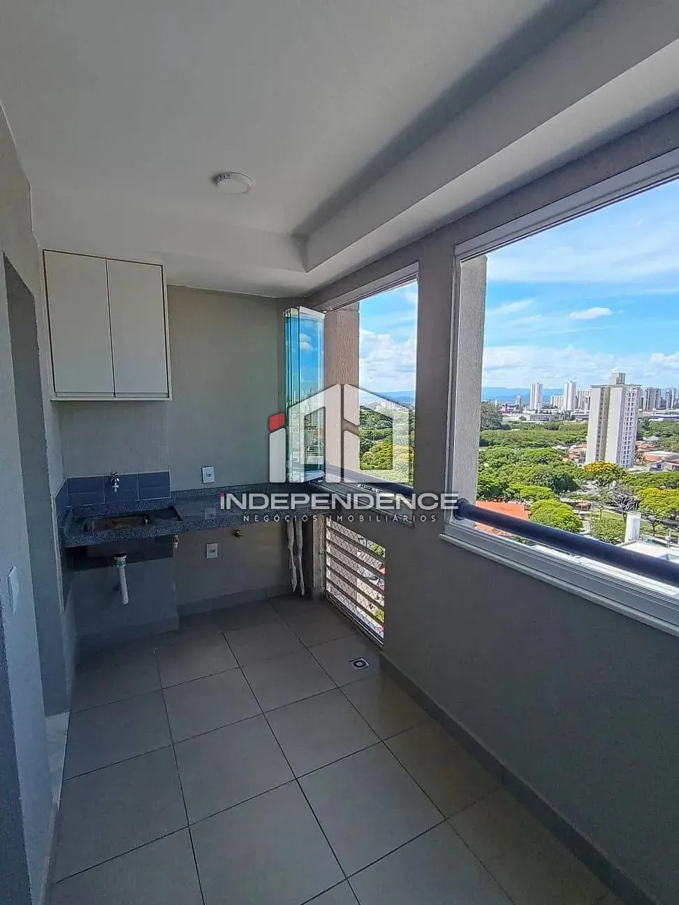 Apartamento, 3 quartos, 70 m² - Foto 116