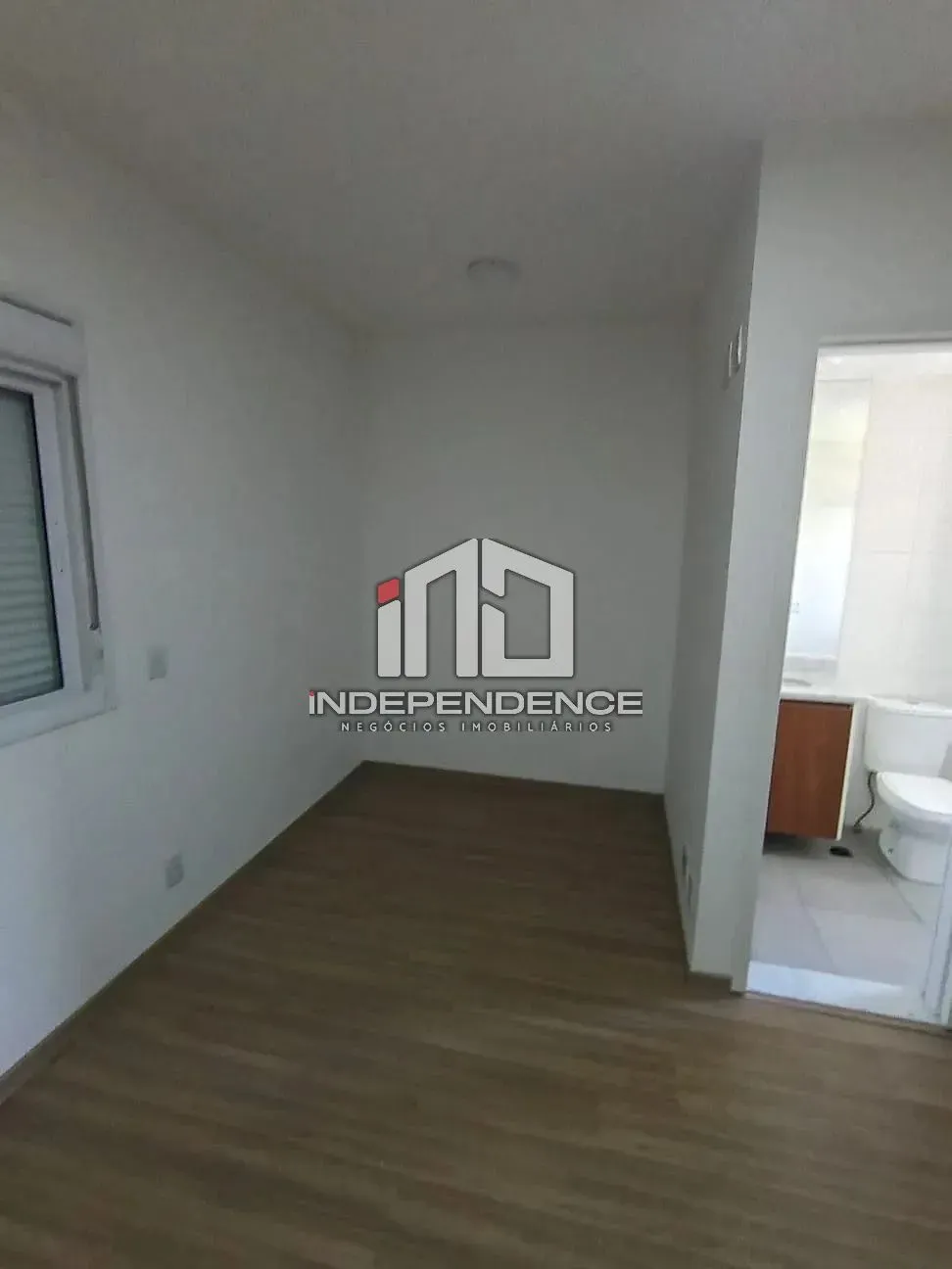 Apartamento, 3 quartos, 70 m² - Foto 47