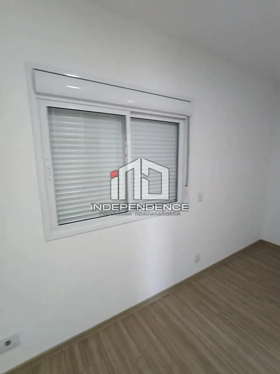 Apartamento, 3 quartos, 70 m² - Foto 49