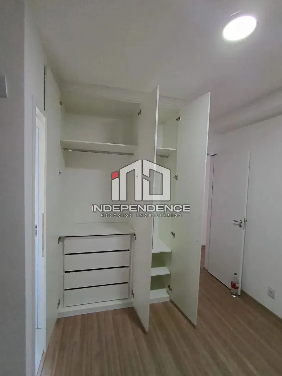 Apartamento, 3 quartos, 70 m² - Foto 52