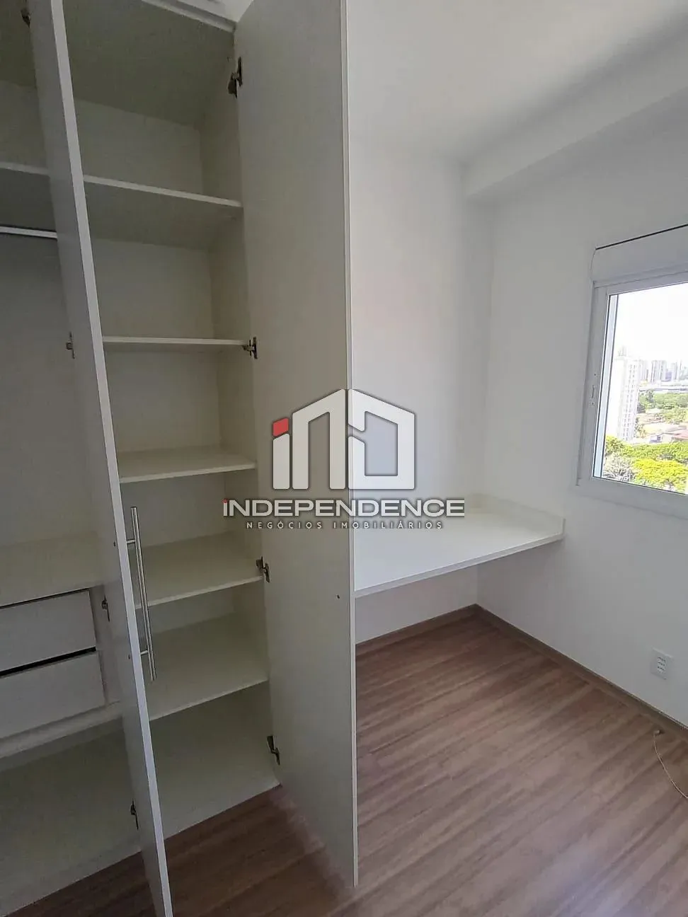 Apartamento, 3 quartos, 70 m² - Foto 70