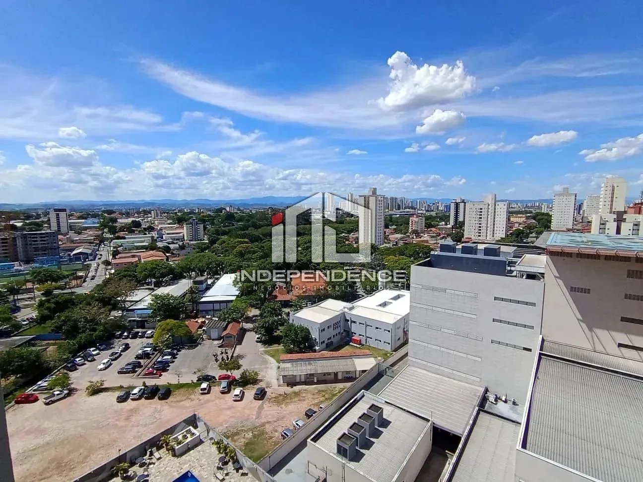 Apartamento, 3 quartos, 70 m² - Foto 8