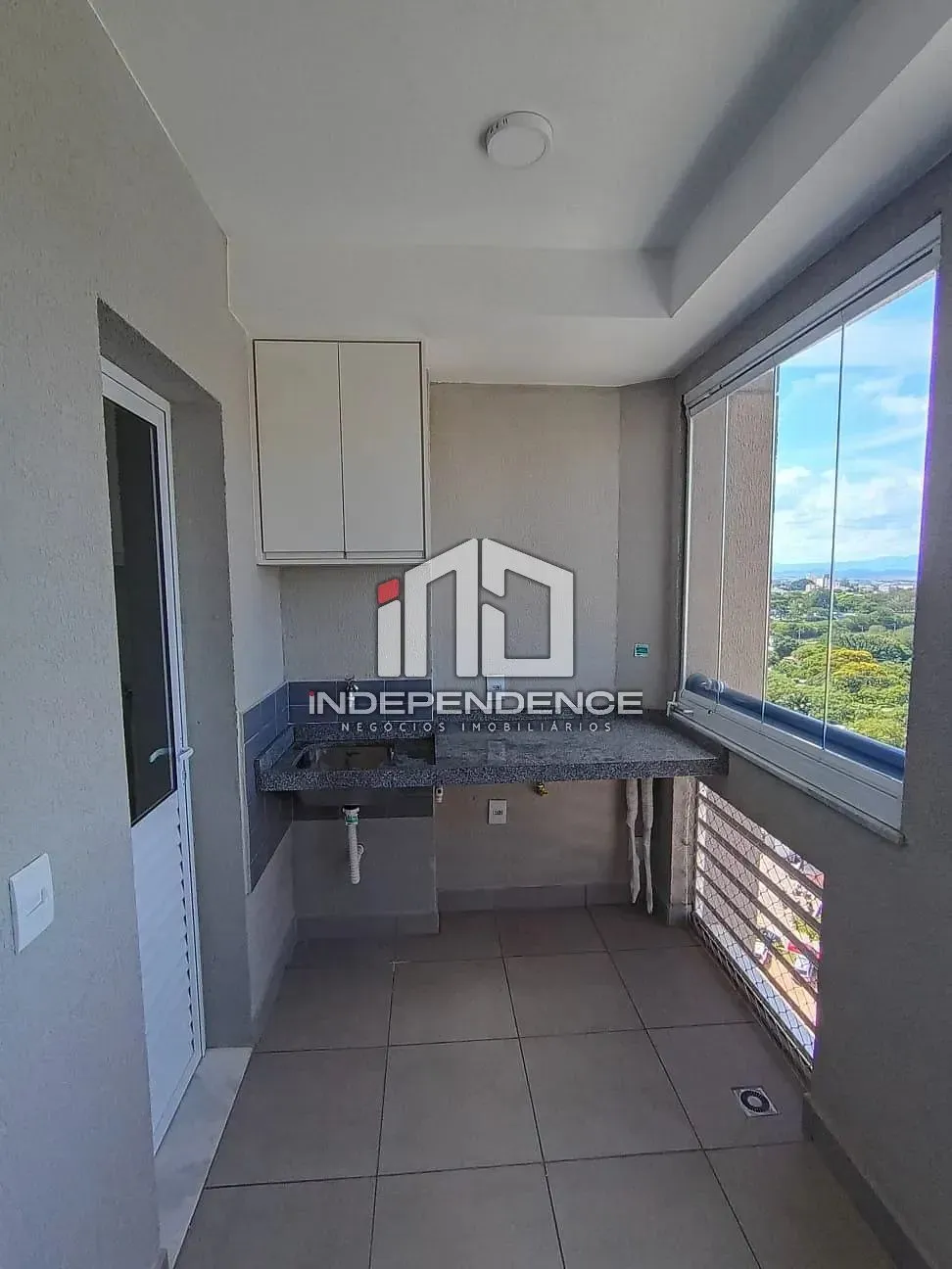 Apartamento, 3 quartos, 70 m² - Foto 19
