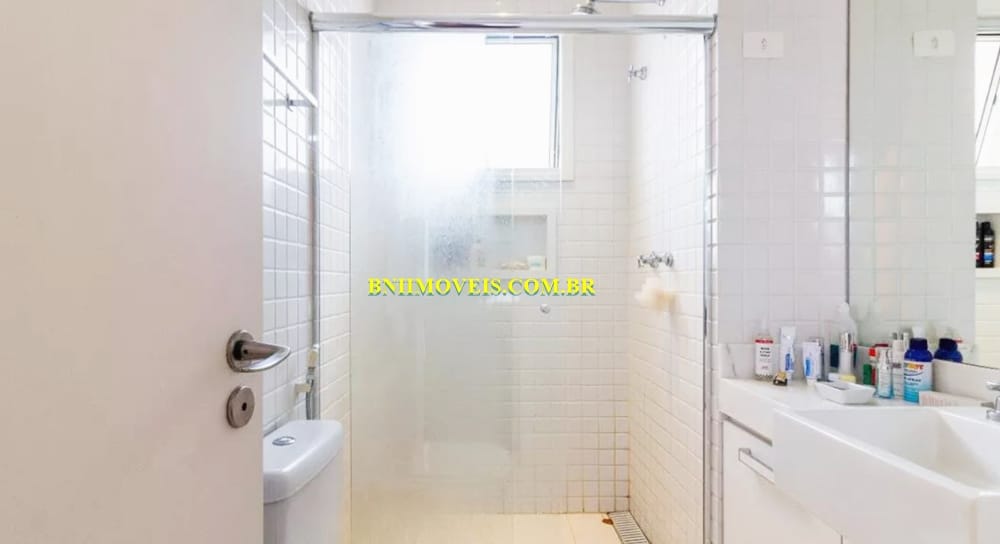 Apartamento, 3 quartos, 250 m² - Foto 14
