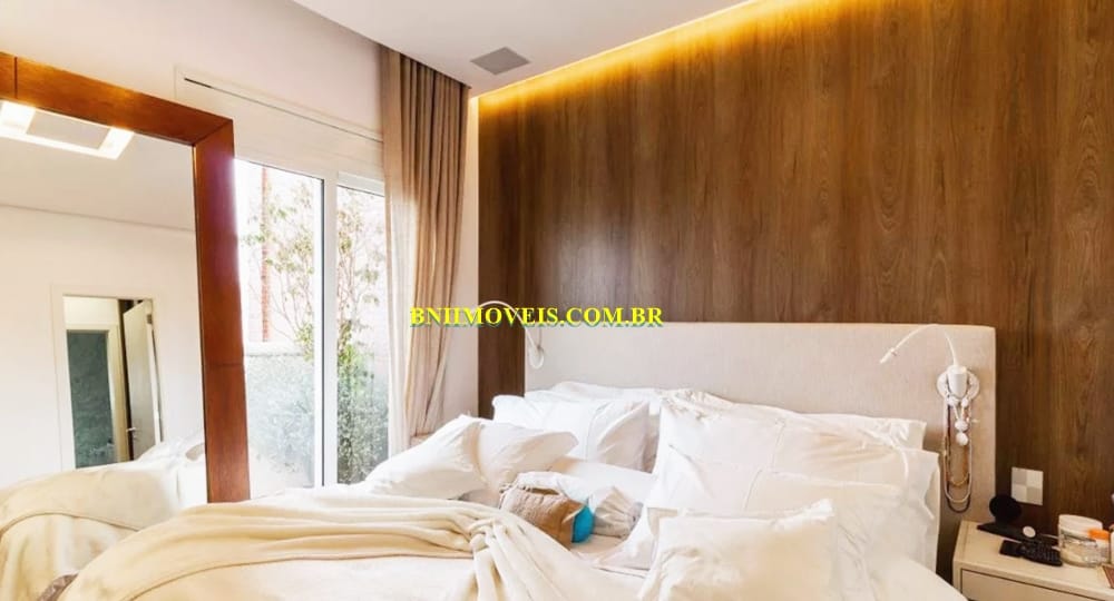 Apartamento, 3 quartos, 250 m² - Foto 15
