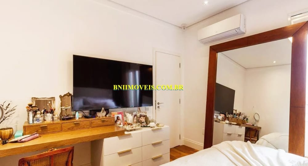 Apartamento, 3 quartos, 250 m² - Foto 16
