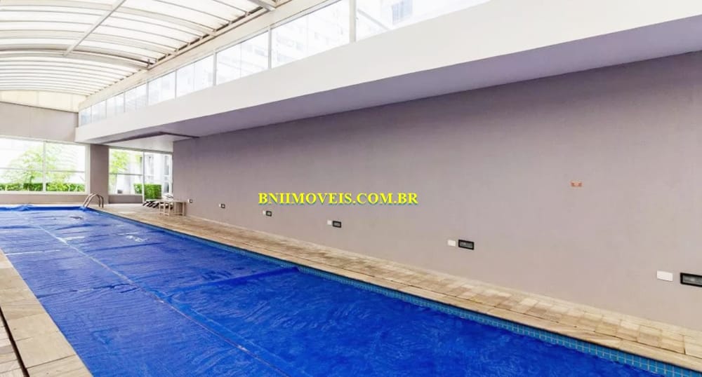 Apartamento, 3 quartos, 250 m² - Foto 20