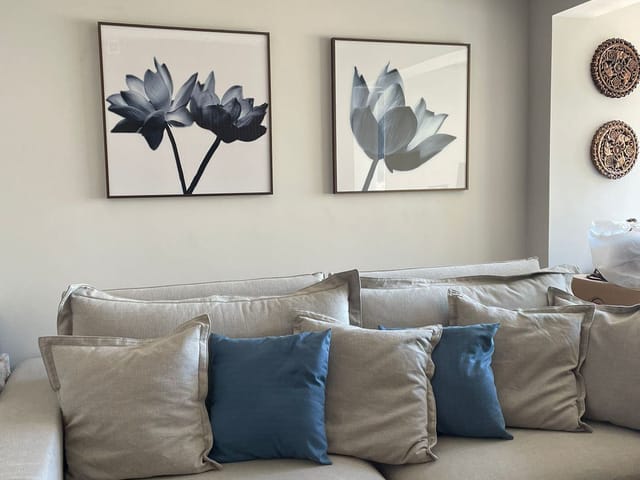 Foto do Apartamento - Apartamento à venda com 3 dormitórios na R.Paulo Franco, Vila Hamburguesa, São Paulo, SP | D+ Soluções Imobiliárias