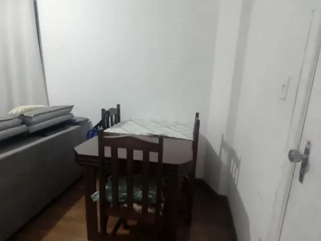 Foto do Apartamento - Apartamento à venda, 54 m² por R$ 270.000,00 - Vila Olga - São Bernardo do Campo/SP | GRANDINI IMOVEIS LTDA