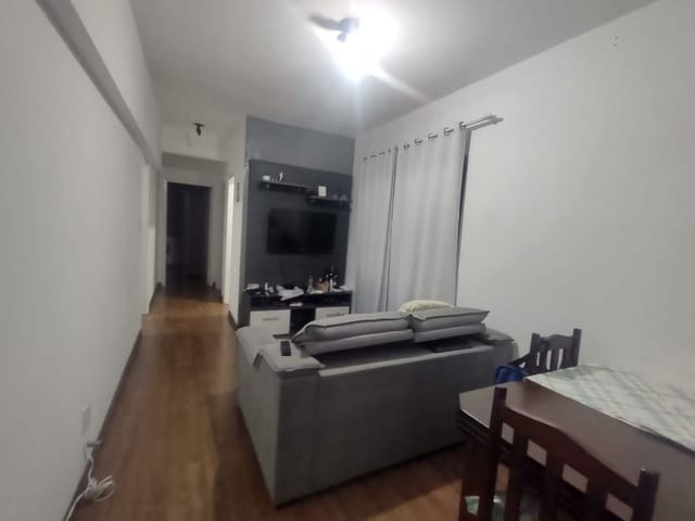Foto do Apartamento - Apartamento à venda, 54 m² por R$ 270.000,00 - Vila Olga - São Bernardo do Campo/SP | GRANDINI IMOVEIS LTDA