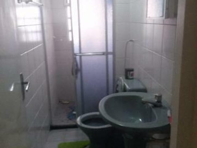Foto do Apartamento - Apartamento  residencial à venda, Jardim Portugal, São José dos Campos. | INDEPENDENCE NEGOCIOS IMOBILIARIOS LTDA