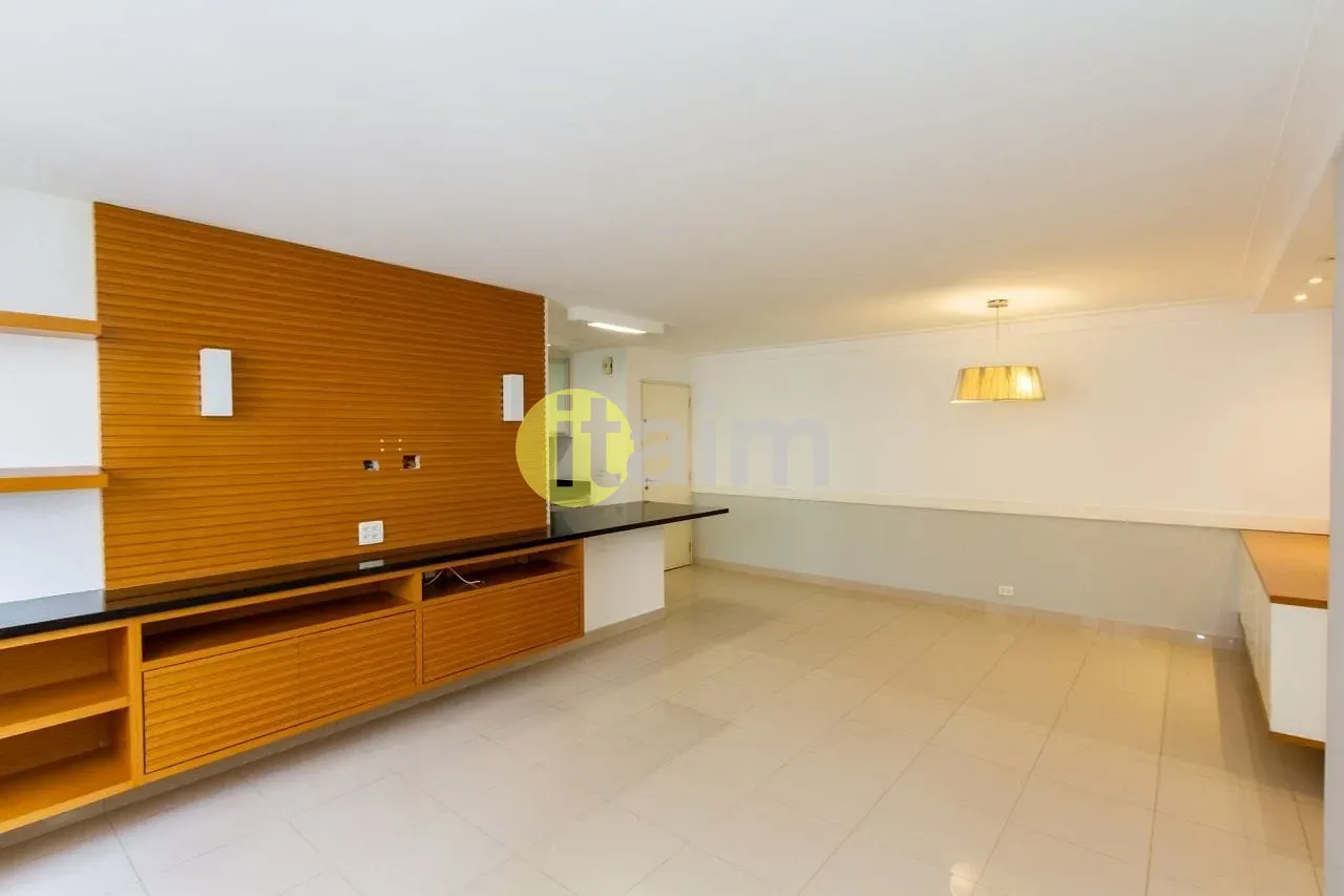 Apartamento, 2 quartos, 98 m² - Foto 10