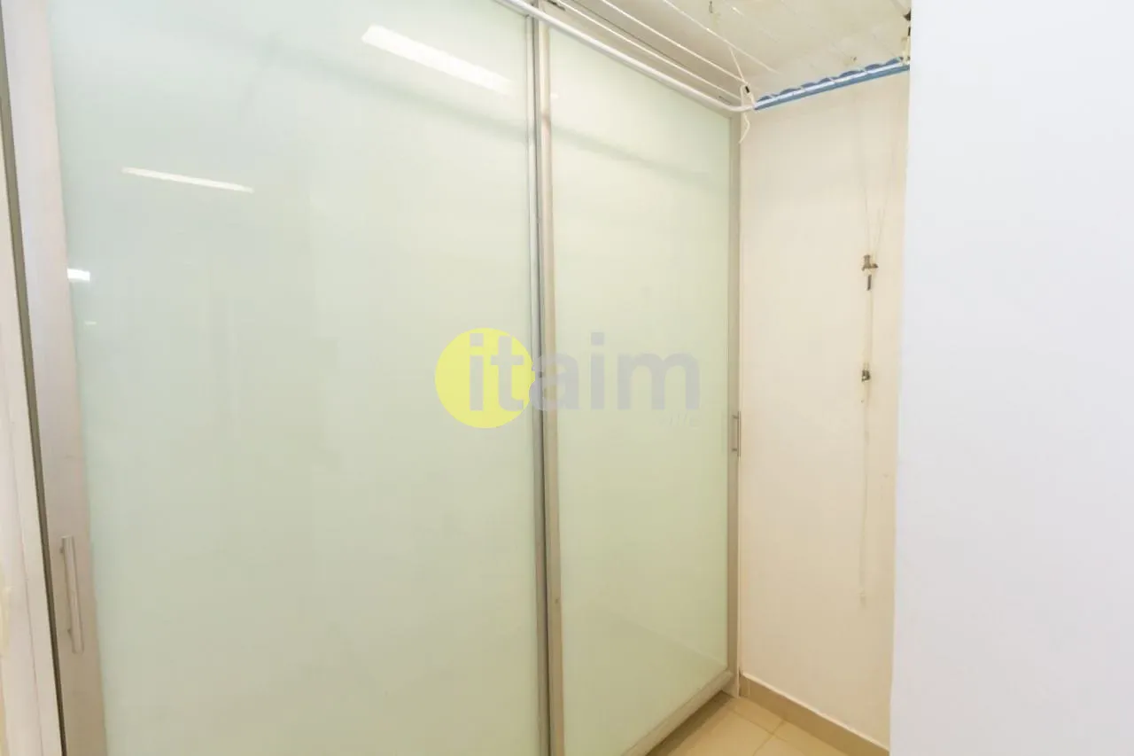 Apartamento, 2 quartos, 98 m² - Foto 21