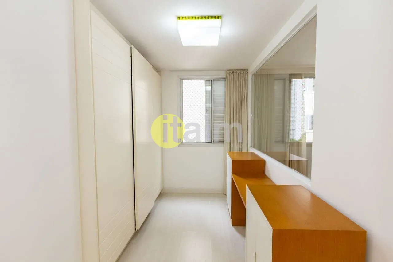 Apartamento, 2 quartos, 98 m² - Foto 26