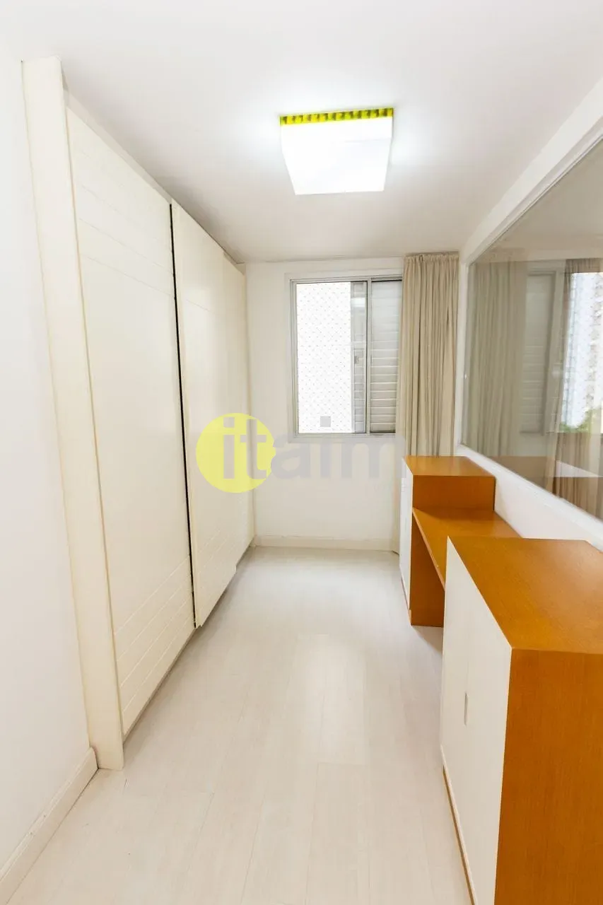 Apartamento, 2 quartos, 98 m² - Foto 27