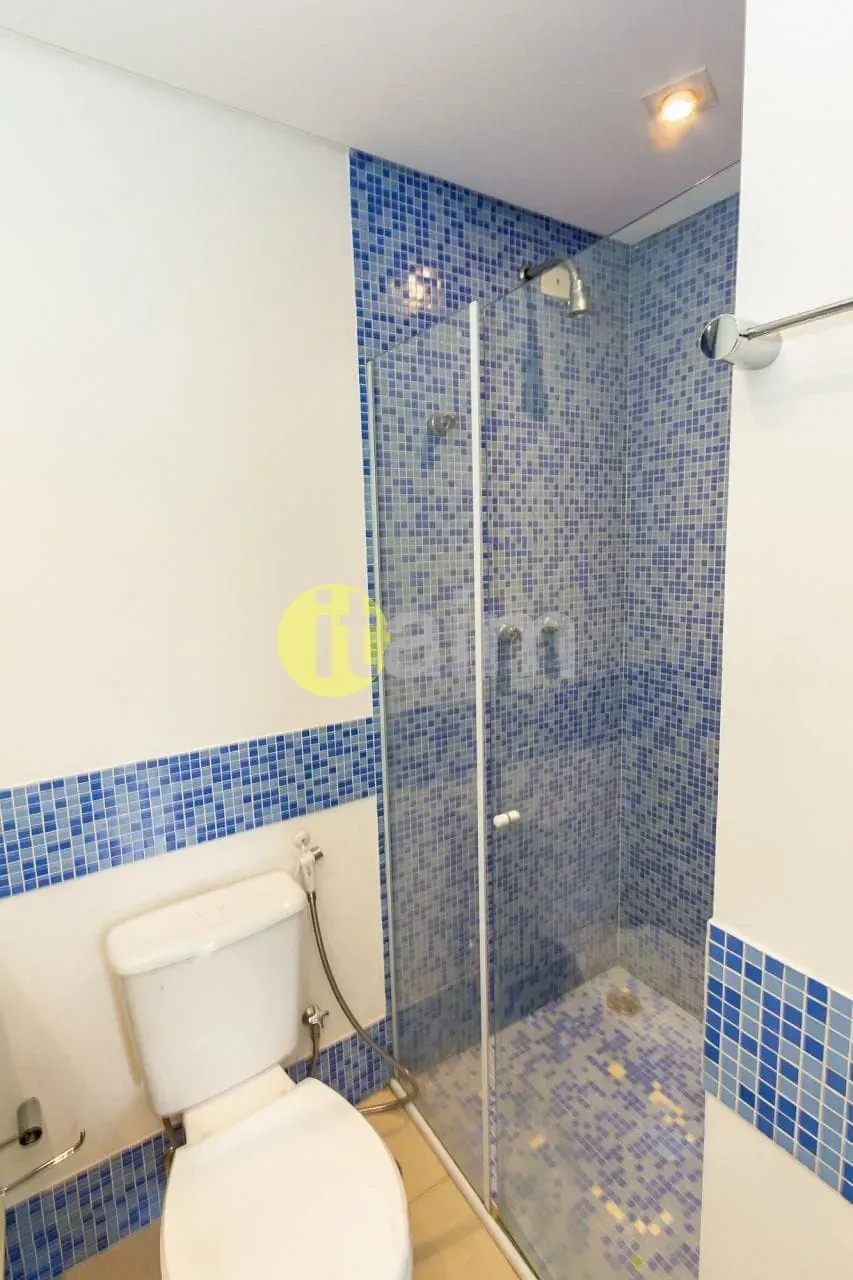 Apartamento, 2 quartos, 98 m² - Foto 36