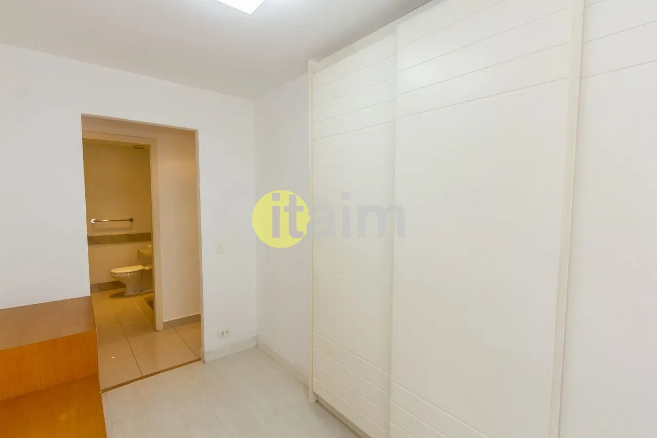 Apartamento, 2 quartos, 98 m² - Foto 29