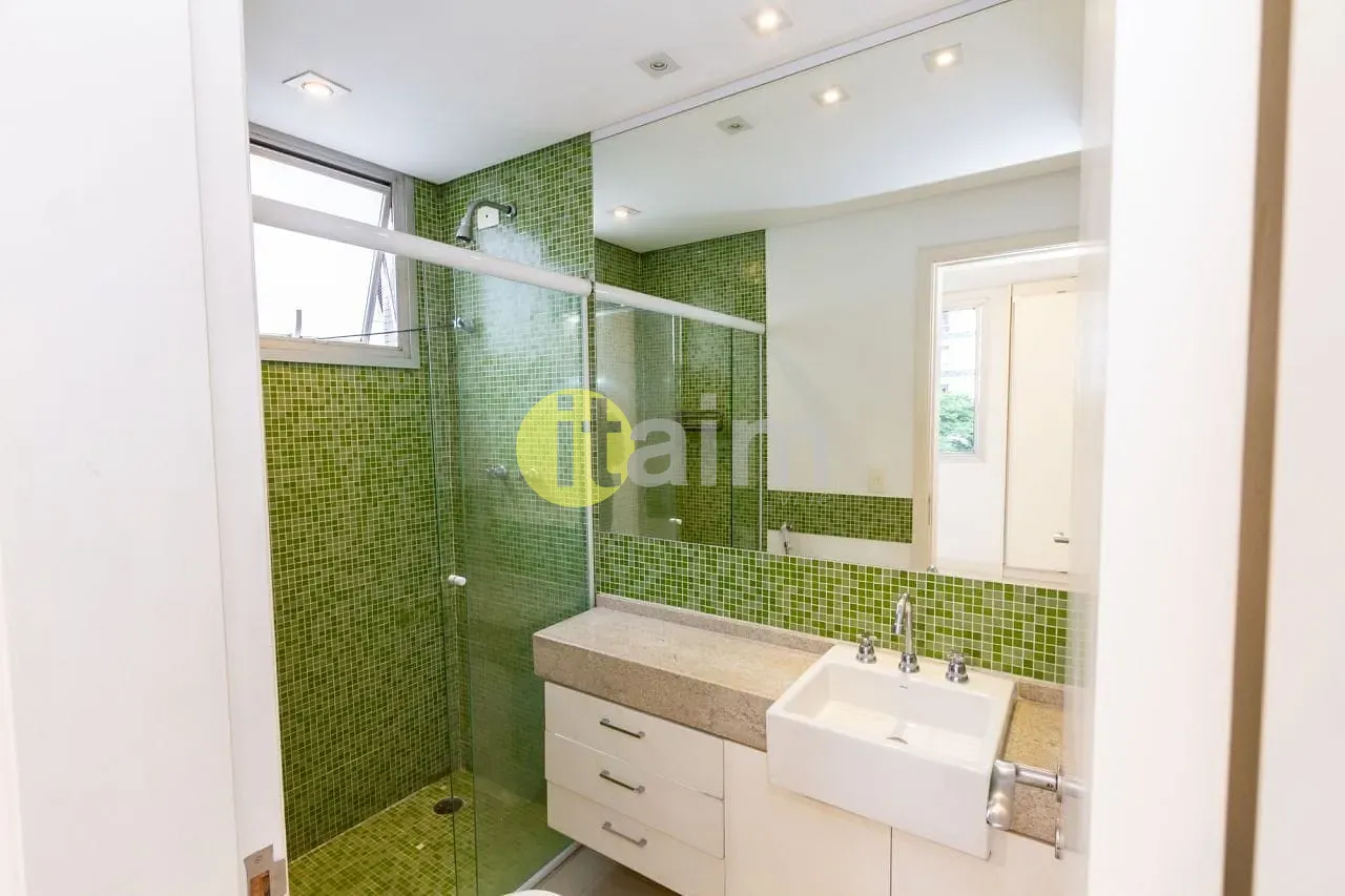 Apartamento, 2 quartos, 98 m² - Foto 40