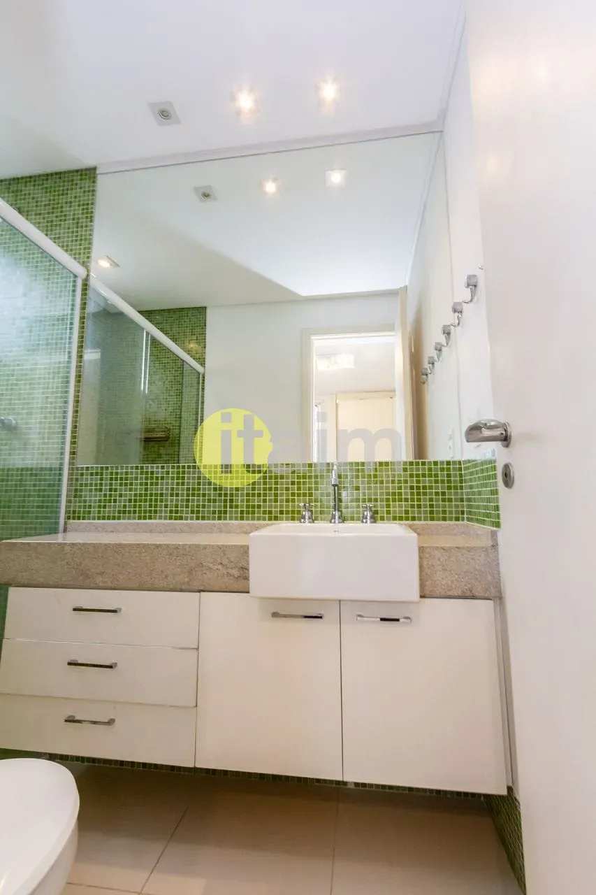 Apartamento, 2 quartos, 98 m² - Foto 42