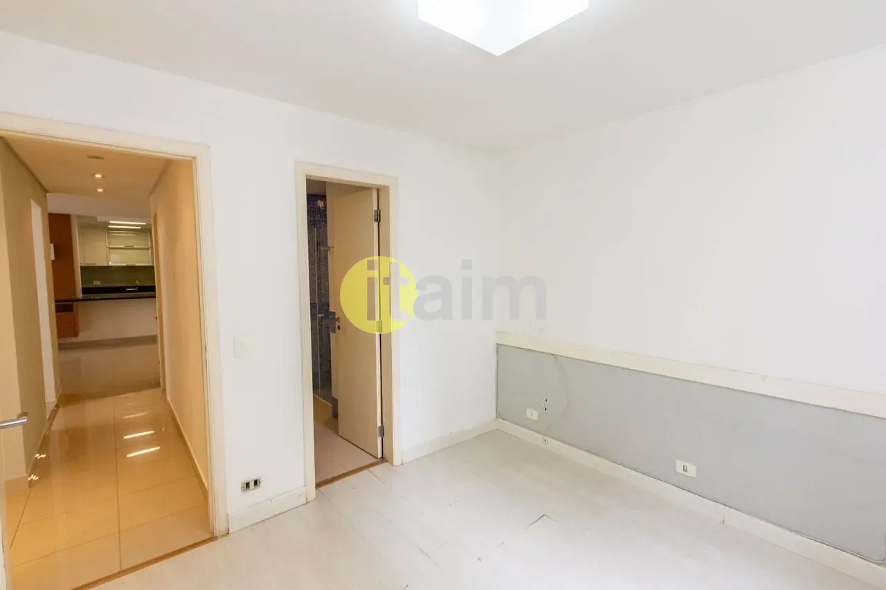 Apartamento, 2 quartos, 98 m² - Foto 34