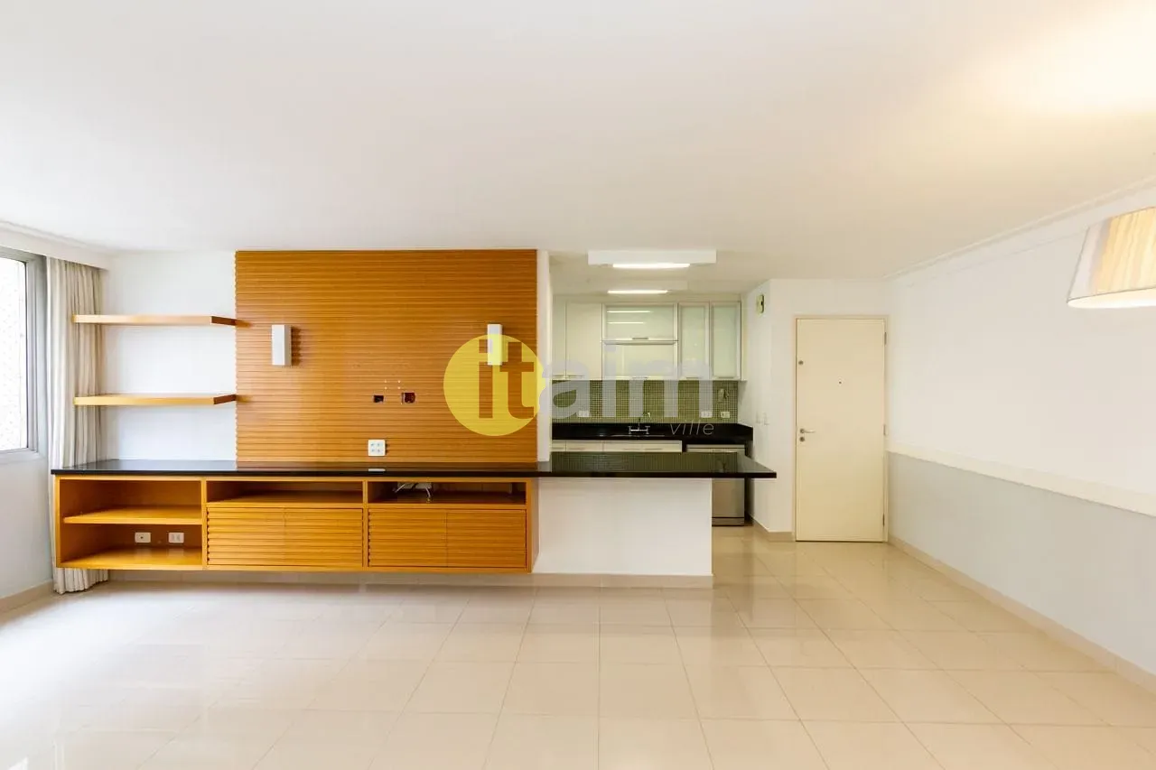 Apartamento, 2 quartos, 98 m² - Foto 11