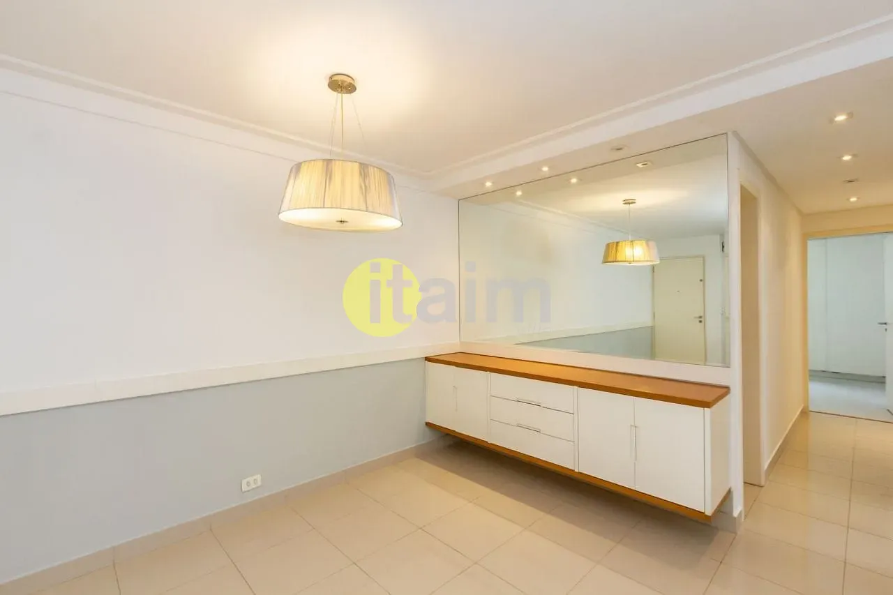 Apartamento, 2 quartos, 98 m² - Foto 6