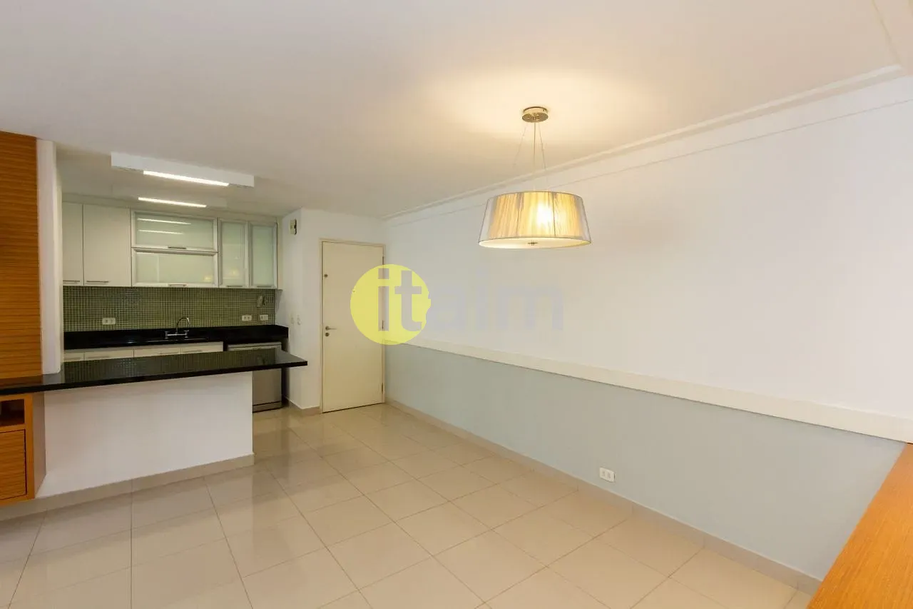 Apartamento, 2 quartos, 98 m² - Foto 12