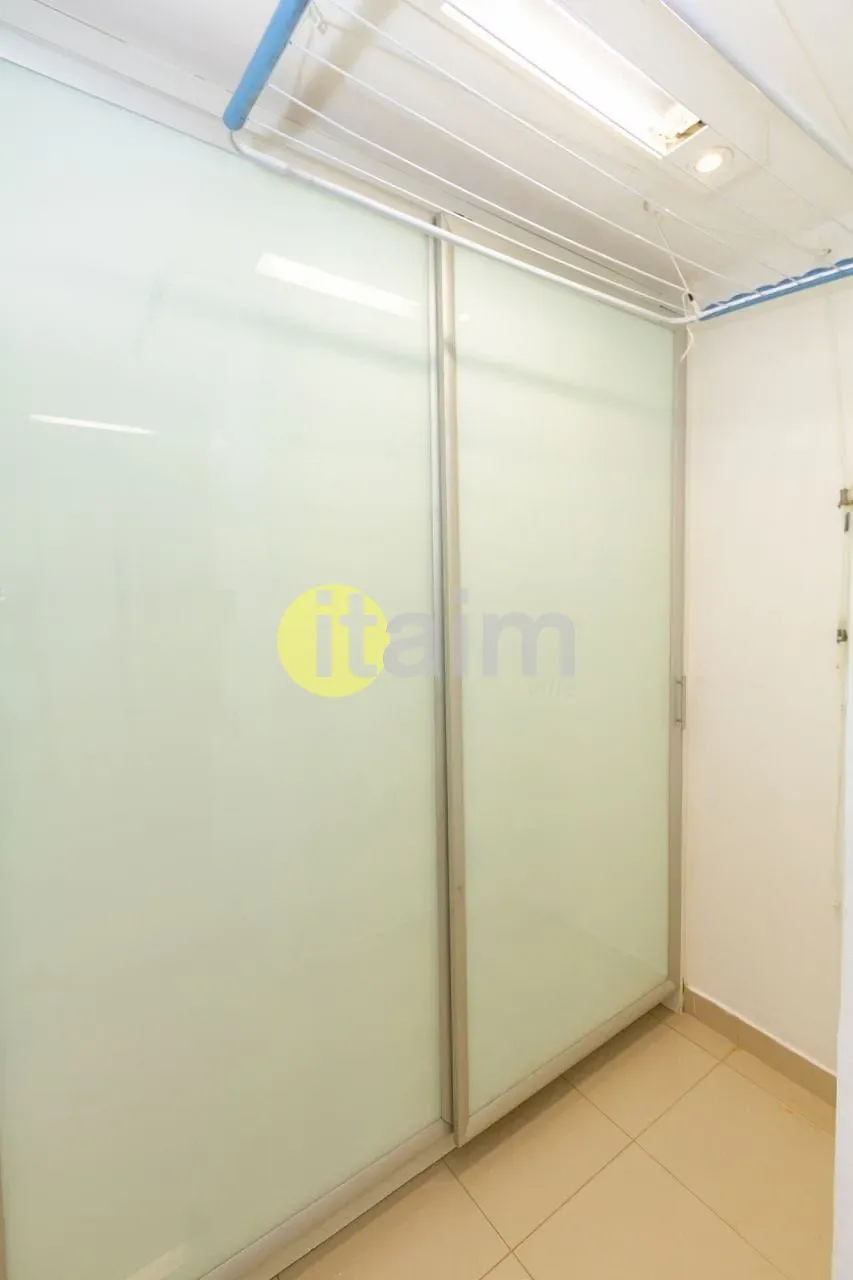 Apartamento, 2 quartos, 98 m² - Foto 22