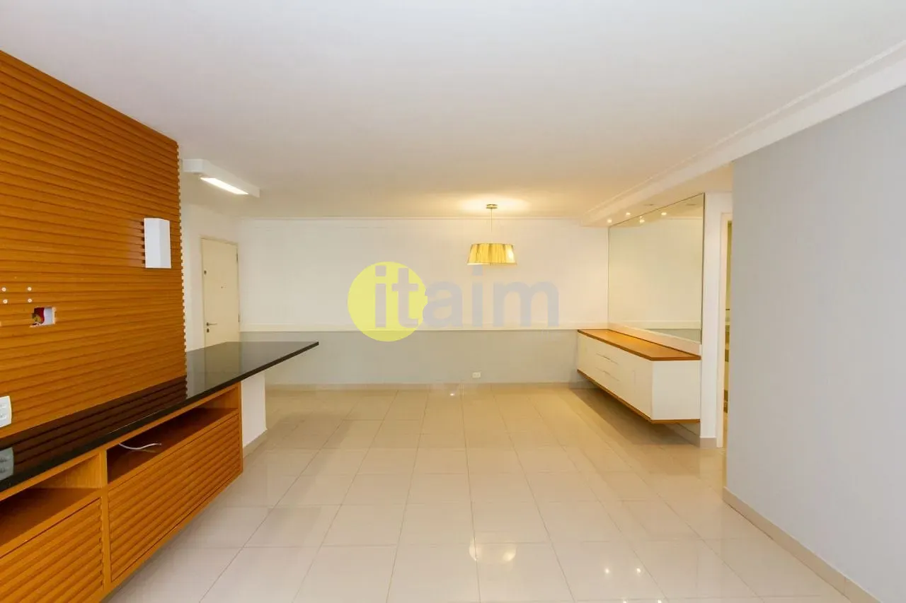 Apartamento, 2 quartos, 98 m² - Foto 8