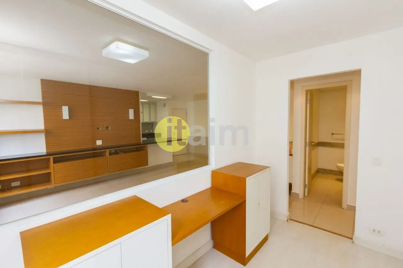 Apartamento, 2 quartos, 98 m² - Foto 28