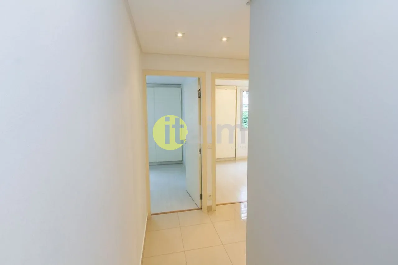 Apartamento, 2 quartos, 98 m² - Foto 30