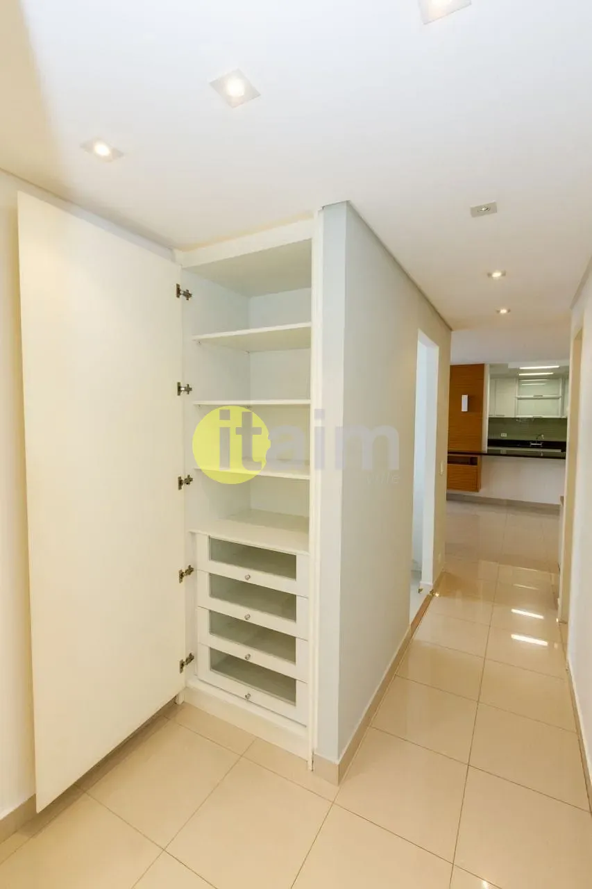Apartamento, 2 quartos, 98 m² - Foto 32