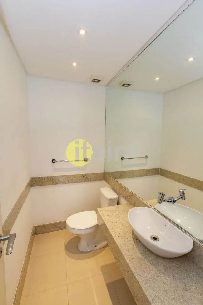 Apartamento, 2 quartos, 98 m² - Foto 25
