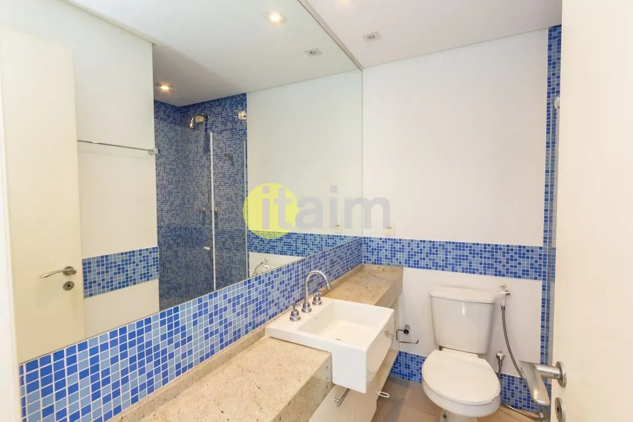 Apartamento, 2 quartos, 98 m² - Foto 35